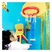 imageUrl_5