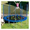 imageUrl_3