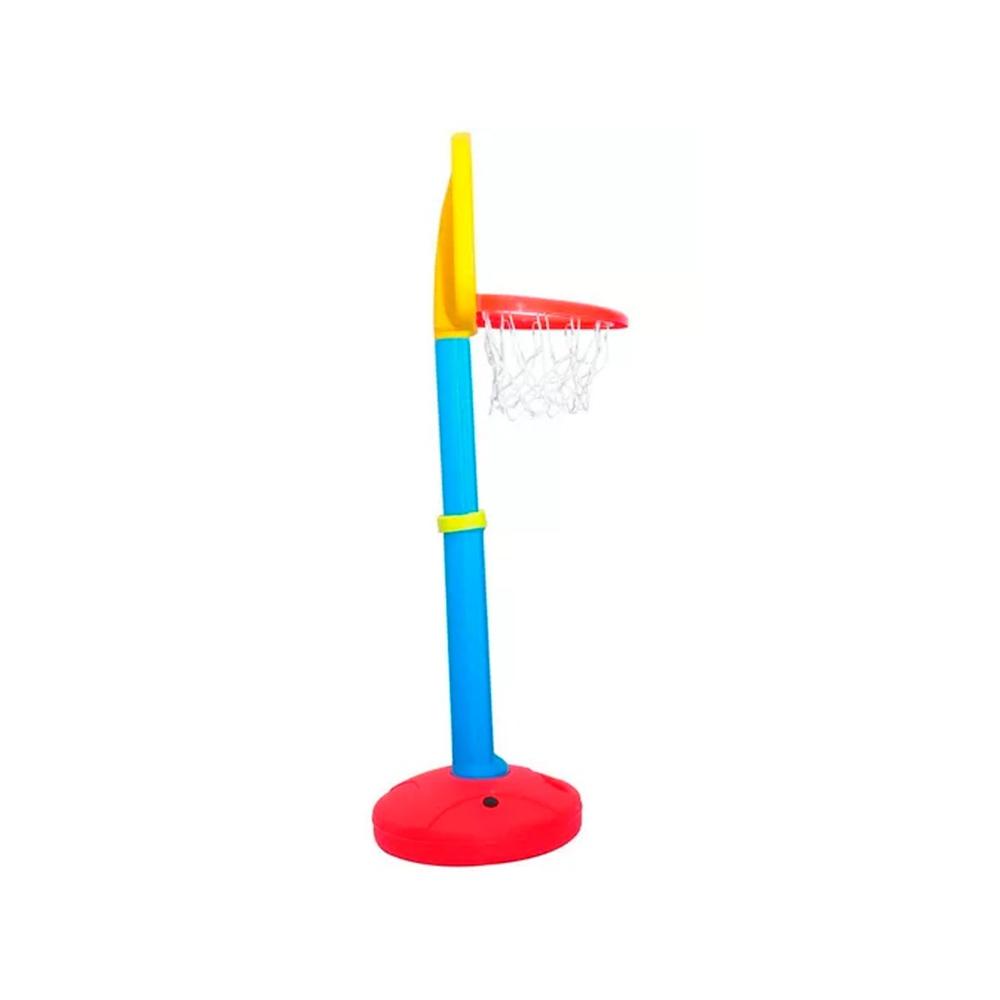 imageUrl_1 imageUrl_1