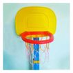 imageUrl_3