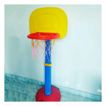 imageUrl_2