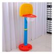 imageUrl_2