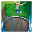 imageUrl_3