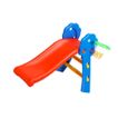 imageUrl_5