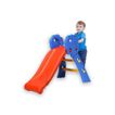 imageUrl_2