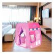 imageUrl_5