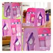 imageUrl_2