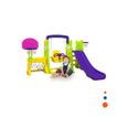 imageUrl_1