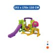 imageUrl_4