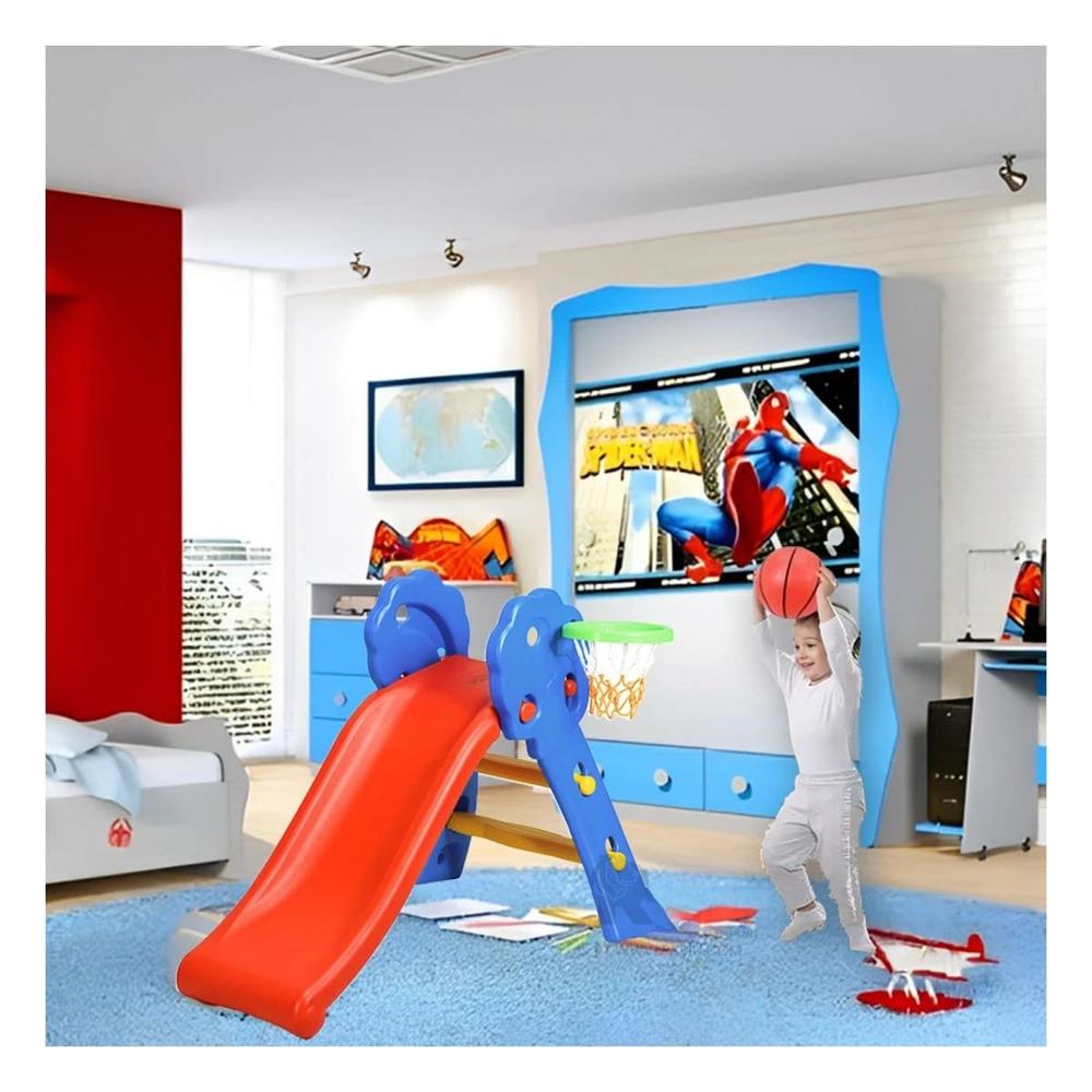 imageUrl_1 imageUrl_1