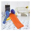 imageUrl_5
