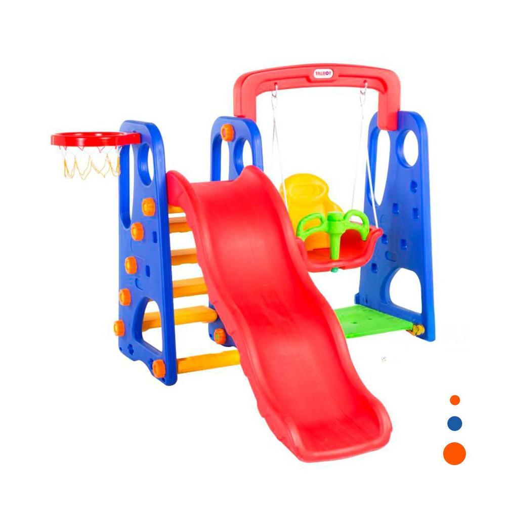 imageUrl_1 imageUrl_1