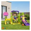 imageUrl_3