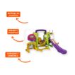 imageUrl_5