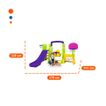 imageUrl_4