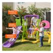 imageUrl_3
