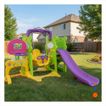 imageUrl_5