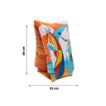 imageUrl_4