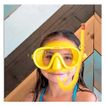 imageUrl_5
