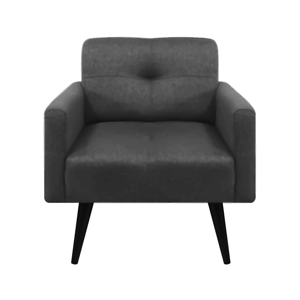 image-7c399df1d03a49e5ab58732651cb30ce image-7c399df1d03a49e5ab58732651cb30ce