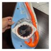 imageUrl_5