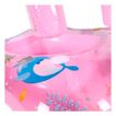 imageUrl_5