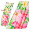 imageUrl_5
