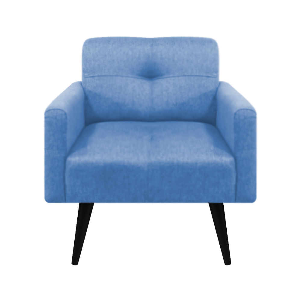 image-1aa3e016f85b46f49b364897d27d918a image-1aa3e016f85b46f49b364897d27d918a