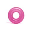 imageUrl_1
