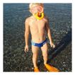 imageUrl_5
