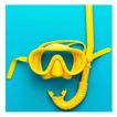 imageUrl_5