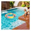 imageUrl_5