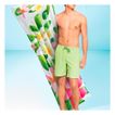 imageUrl_5