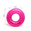 imageUrl_4