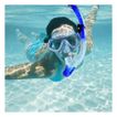 imageUrl_5