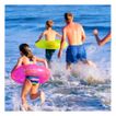 imageUrl_5
