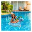 imageUrl_5