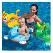 imageUrl_3