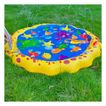 imageUrl_5