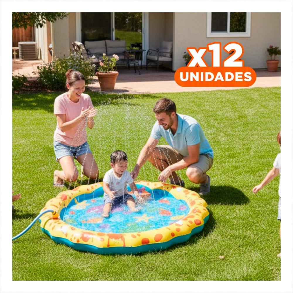 imageUrl_1 imageUrl_1