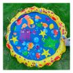 imageUrl_2