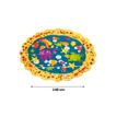 imageUrl_4