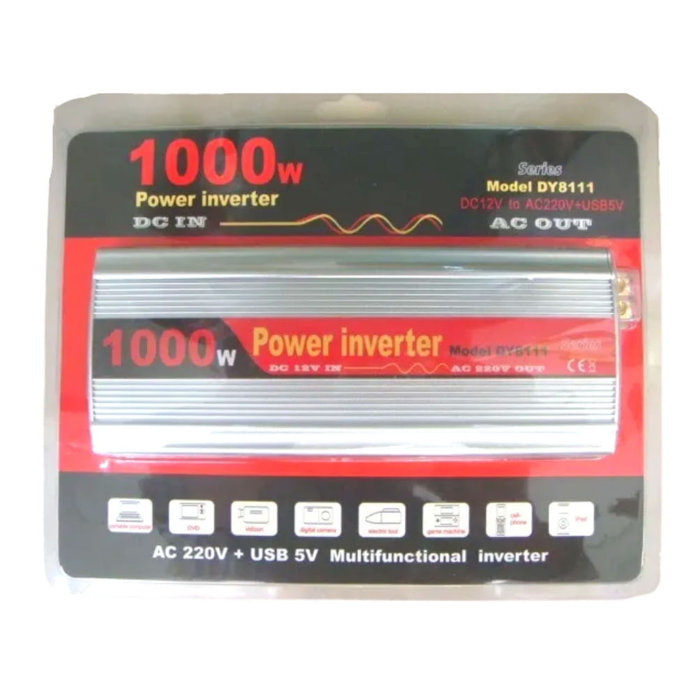 image-b2f057a1a6a34e96b57c68cf2a77f1df image-b2f057a1a6a34e96b57c68cf2a77f1df