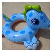 imageUrl_5