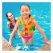 imageUrl_5