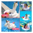 imageUrl_5