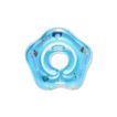 imageUrl_2