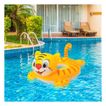 imageUrl_5