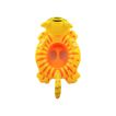 imageUrl_3