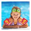 imageUrl_5